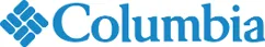 Client five